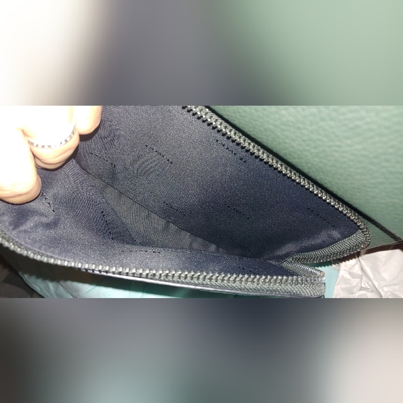 Coach Gotham backpack - Picture 13 of 15